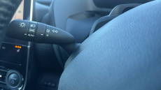 Toyota bZ4X 150kW Motion 71.4kWh 5dr Auto Electric Hatchback